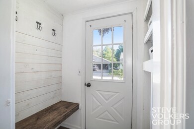 144 Hanlon Court, Wayland