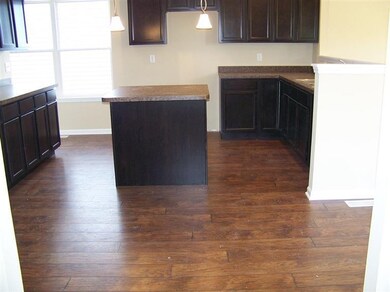 12779 Ellsworth St, Crown Point, IN 46307 - photo 5