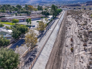 Biking trails galore