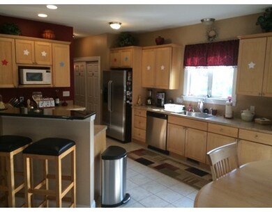 22 Woodside Ave, Attleboro, MA 02703 - photo 2