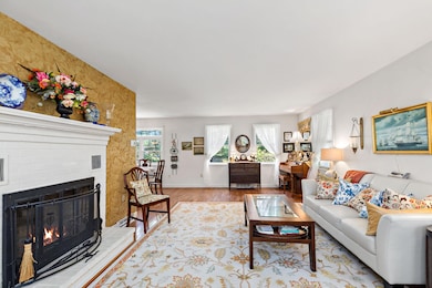 39 Bennets Neck Dr, Pocasset, MA 02559 - photo 7