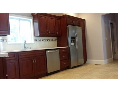 20 Puritan Ave, Dorchester, MA 02121 - photo 5