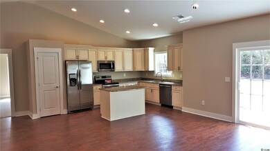 3980 Highway 90, Conway, SC 29526 - photo 5