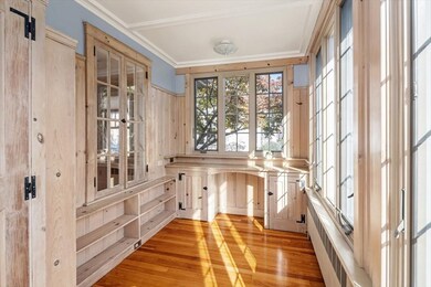 21 Bay View Ave, Plymouth, MA 02360 - photo 5