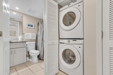 The Terrace at Pelican Beach unit 202, Destin, FL 32541 - photo 7