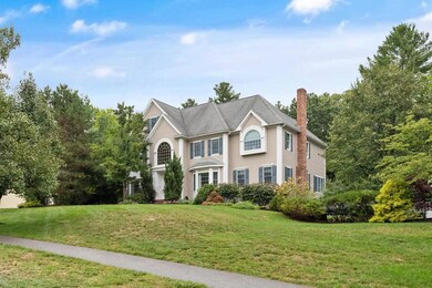 3 Oscars Way, North Reading, MA 01864 - photo 5