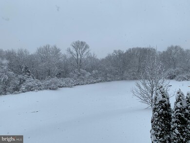 208 Whisper Way, Chalfont, PA 18914 - photo 4