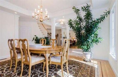 191 High St, Winchester, MA 01890 - photo 6