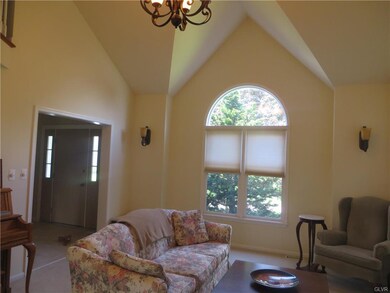 792 Hunter Rd, Easton, PA 18040 - photo 7