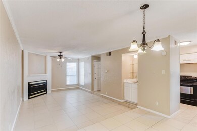6646 E Lovers Ln unit 1003J, Dallas, TX 75214 - photo 5
