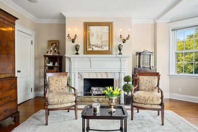 250 Commonwealth Ave unit 6, Boston, MA 02116 - photo 3