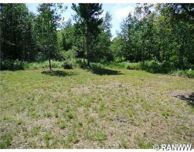 0 Dake Rd unit 892816, La Follette Township, WI 54893 - photo 5