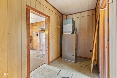 4786 N Shore Dr, Unionville, IN 47468 - photo 7