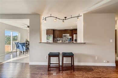 16117 SE 259th Ct, Covington, WA 98042 - photo 7