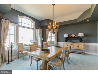 155 School House Rd, Christiana, PA 17509 - photo 5