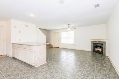 115 Private Road 3088, Oxford, MS 38655 - photo 5