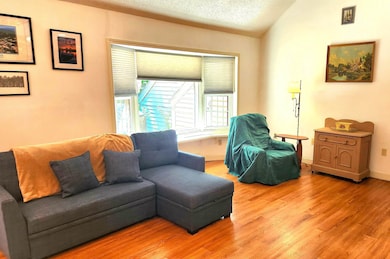 9 Wolfeboro Common, Wolfeboro, NH 03894 - photo 5