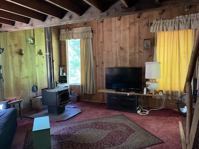 2423 Quinns Meadow Rd, Colville, WA 99114 - photo 5