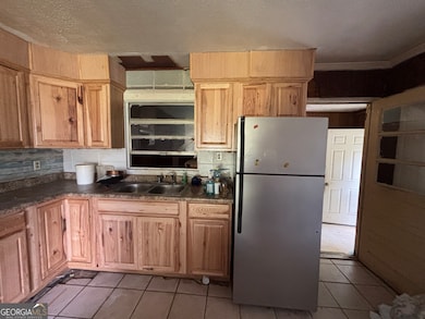 742 Cary Rd, Cochran, GA 31014 - photo 4