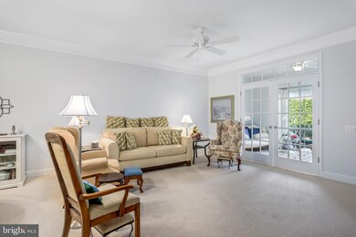 44428 Adare Manor Square, Ashburn, VA 20147 - photo 7