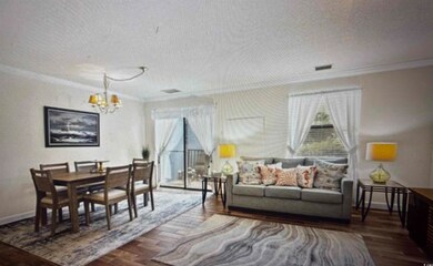 5001 Little River Rd unit W-110, Myrtle Beach, SC 29577 - photo 3