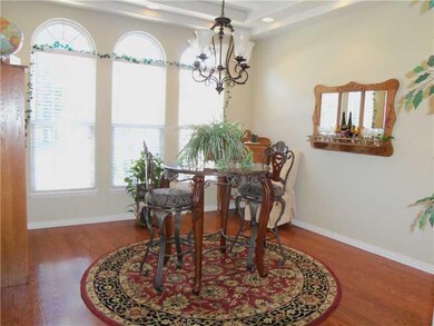 4 Whitbeck Ln, Bella Vista, AR 72714 - photo 6