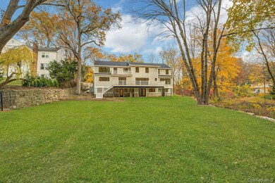 32 Sycamore Rd, Scarsdale, NY 10583 - photo 4