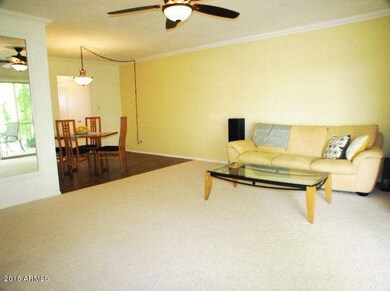 Greatroom2