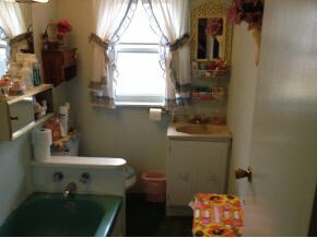 309 Railroad St, Argos, IN 46501 - photo 6