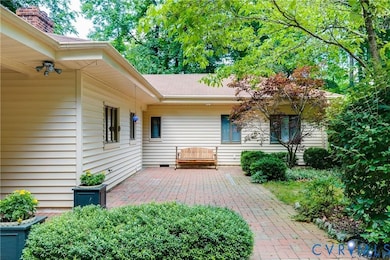 8499 Anderson Ct, Mechanicsville, VA 23116 - photo 5