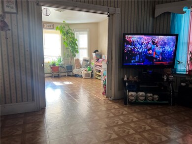 228 Webster Ave unit 230, Providence, RI 02909 - photo 2