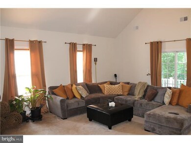 5 Hillview Cir, Lansdowne, PA 19050 - photo 3