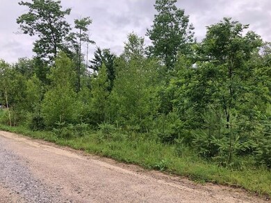 5 Justins Way, Bridgton, ME 04009 - photo 5