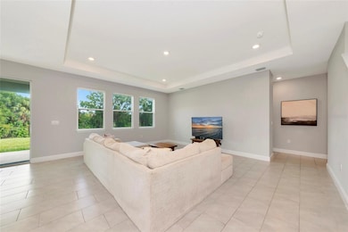 171 Bright Ibis Ave, Apollo Beach, FL 33572 - photo 4