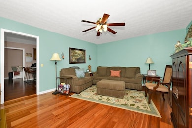 234 Co Rd 1600, Cullman, AL 35055 - photo 3