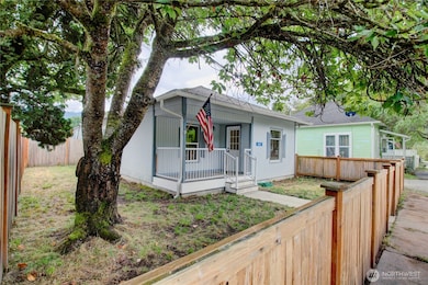 7467 Mill Ave, Concrete, WA 98237 - photo 5