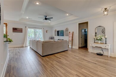 301 Alan Cir, Slidell, LA 70458 - photo 4