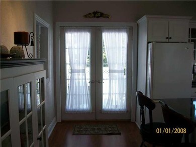 316 N Water St, West Newton, PA 15089 - photo 6