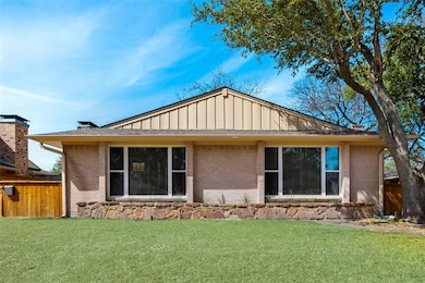 7435 Brentcove Cir, Dallas, TX 75214 - photo 4