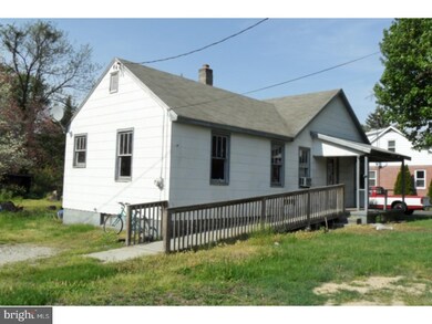 9765 Westville Rd, Camden Wyoming, DE 19934 - photo 2