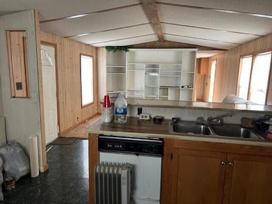 281 Ben Childs Rd, La Fayette, GA 30728 - photo 6