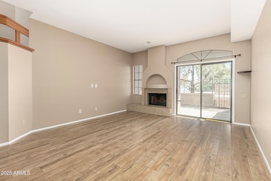 10019 E Mountain View Rd unit 1103, Scottsdale, AZ 85258 - photo 7