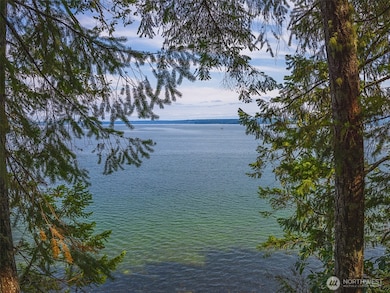 291 Pleasant Harbor Rd, Brinnon, WA 98320 - photo 4