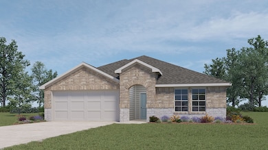 Photo Renderings