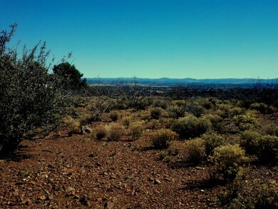 B12013-02-27_11-38-50_38