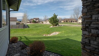 403 Shadow Ridge Blvd (24)