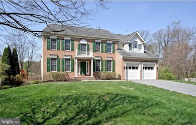 8408 Old Seven Locks Rd, Bethesda, MD 20817 - photo 4