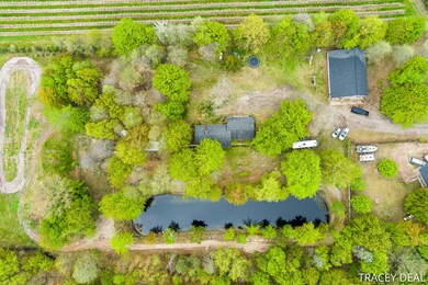 10162 US-31, West Olive-22