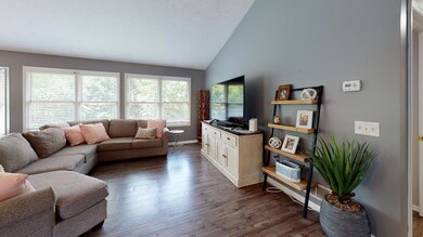 7263-Cherry-Living-Room