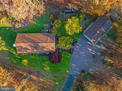 2721 Millwood Pike, Winchester, VA 22602 - photo 4